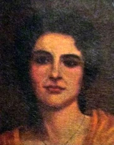 File:Rosa de Montúfar y Larrea.jpg