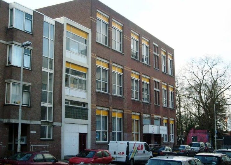 File:Rotterdam Da Costaschool.jpg