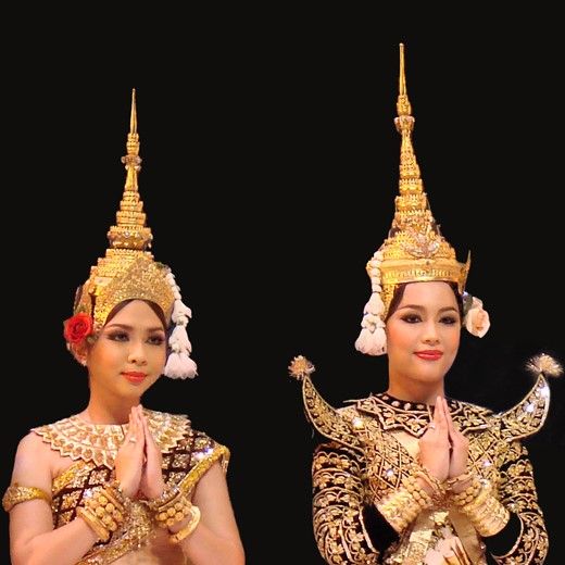 File:Royal Ballet Camboda Apsara Mera cropped.jpg