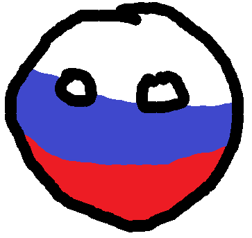 File:Russiaball neutra.png