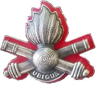 File:SADF 10 Artillery Brigade beret badge.jpg