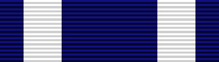 File:SC State Service Medal.JPG