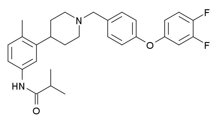 File:SNAP-94847 structure.png