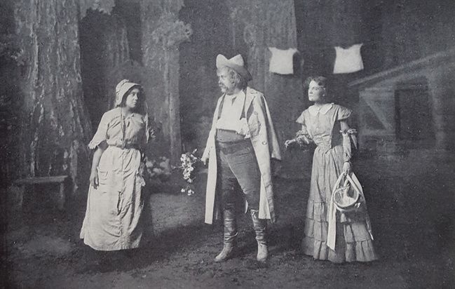 File:Salomy Jane 1907 play Act II.jpg