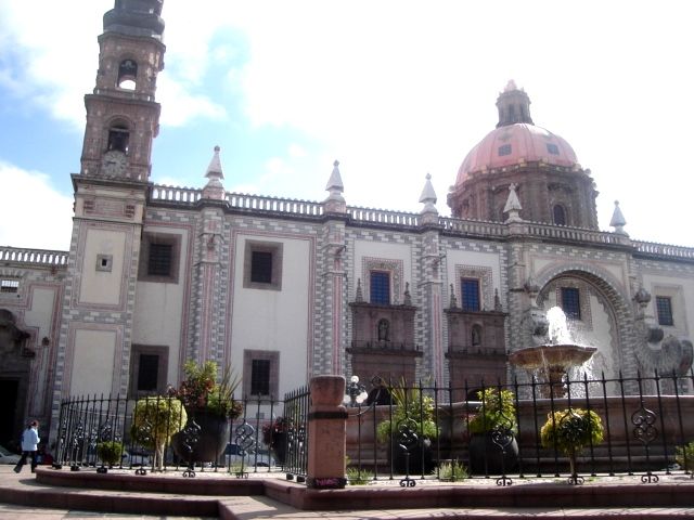 File:Santa Rosa de Viterbo,Queretaro.jpg