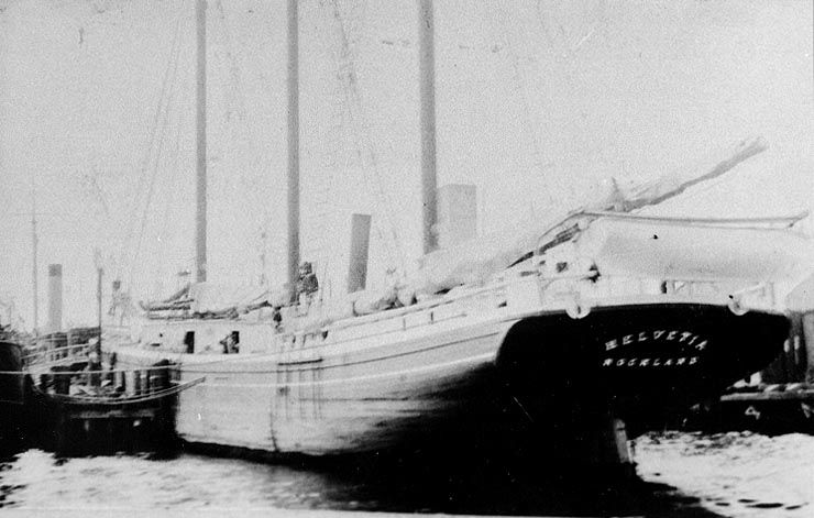 File:Schooner Helvetia stern view.jpg