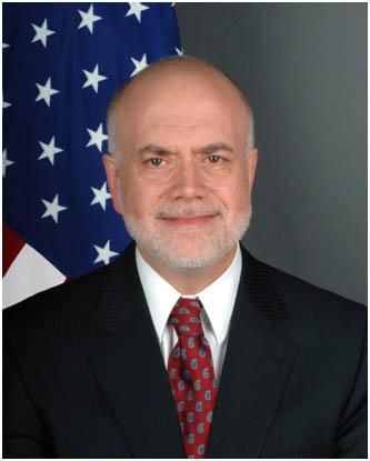 File:Scott H DeLisi ambassador.jpg