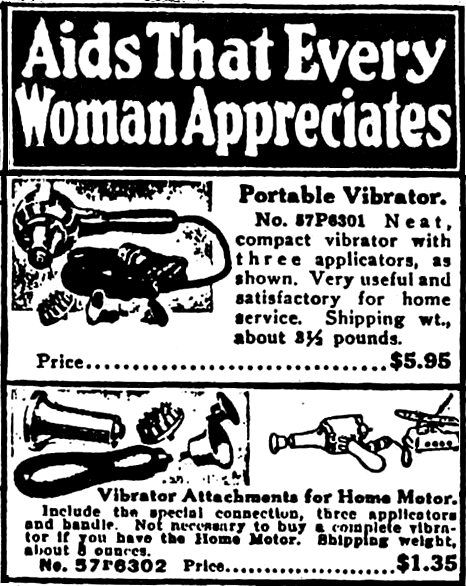 File:Sears vibrators.jpg