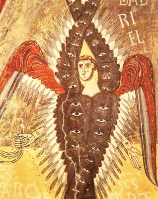 File:Seraph medieval.jpg