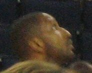 File:Shareef Abdur-Rahim in 2006.jpg