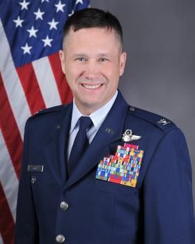 File:Shawn M. Coco.jpg