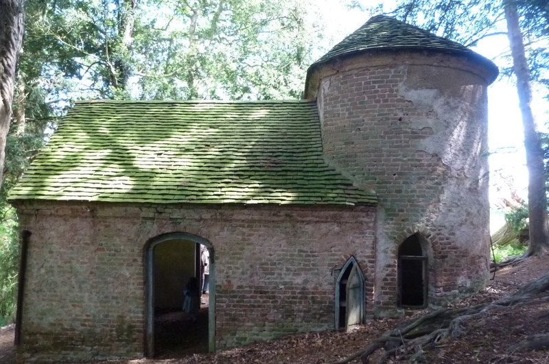 File:Shenstone's Chapel.jpg