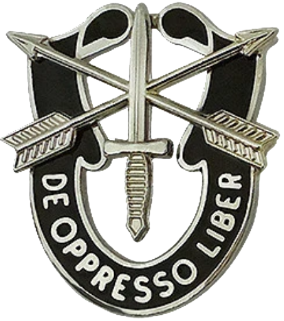 File:Special Forces Unit Crest.png