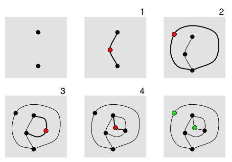 File:Sprouts-2spot-game.png