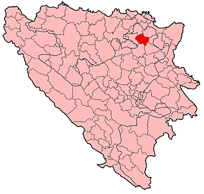 File:Srebrenik Municipality Location.png