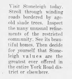 File:Stoneleigh restricted.png