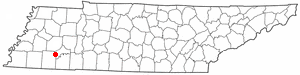 File:TNMap-doton-Silerton.PNG