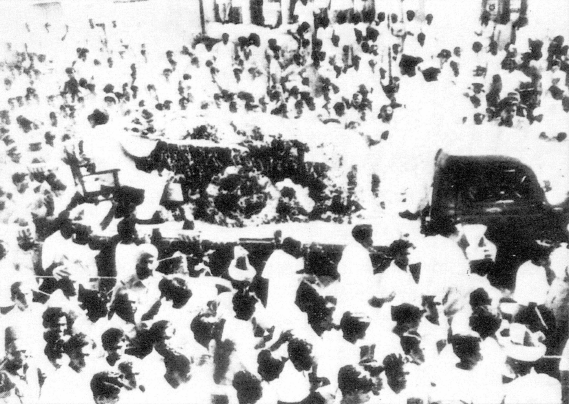 File:Tanguturi Prakasam final journey.png