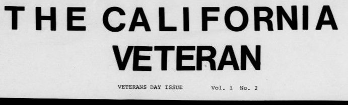 File:The California Veteran Masthead.jpg