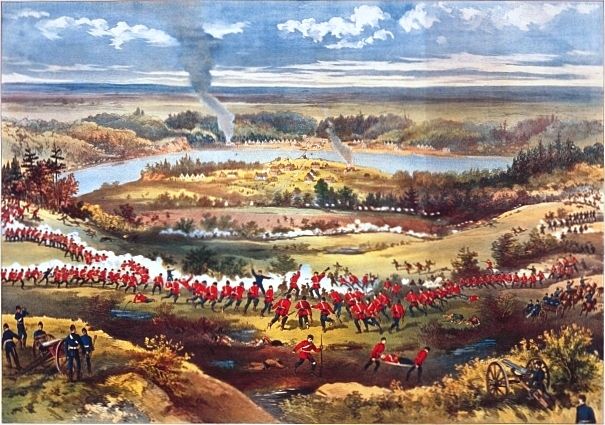 File:The Capture of Batoche.jpg