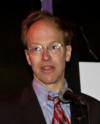 File:Thomas Geoghegan in 2009.jpg