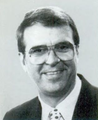 File:Thomas J. Barlow.jpg