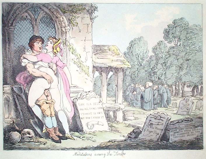 File:Thomas Rowlandson (30).jpg