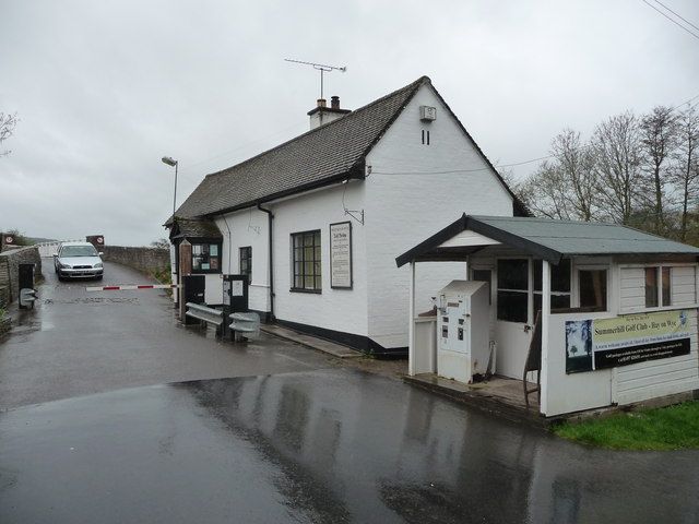 File:Toll house, Whitney-on-Wye.jpg