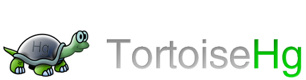 File:TortoiseHg logo.png