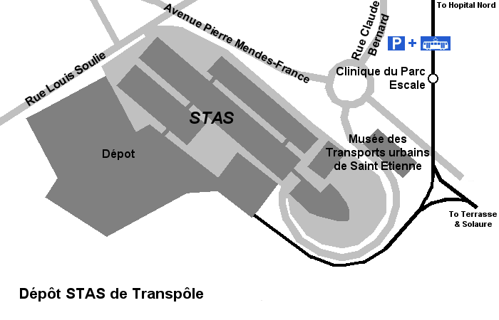 File:Tramway de Saint Etienne - Depot plan.png