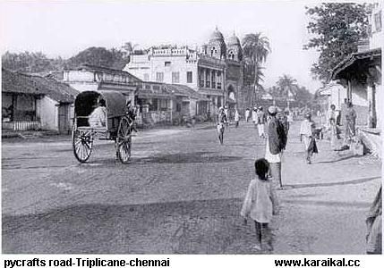 File:Triplicane Pycrofts Road 1906.jpg