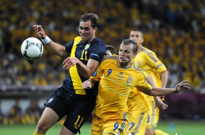 File:UKR-SWE Euro 2012 (22).jpg