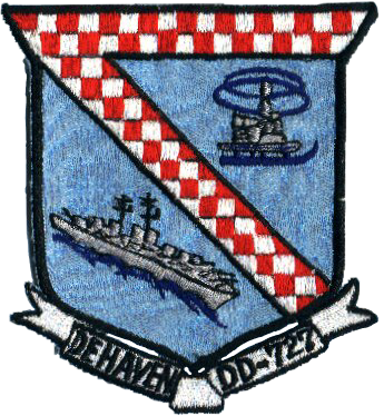 File:USS De Haven (DD-727) insignia.png