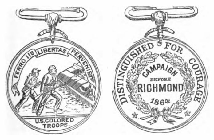 File:US Army Butler Medal.jpg