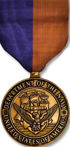 File:US Navy Meritorious Public Service Medal.jpg