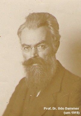 File:Udo Dammer um 1919.jpg