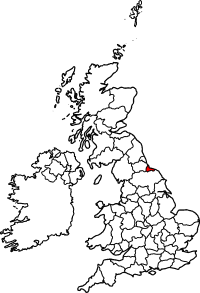 File:Uk-cleveland.png