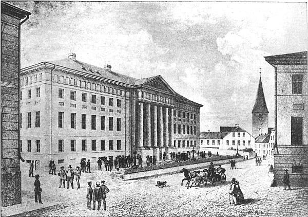 File:Univ of tartu 1860 litography.jpg