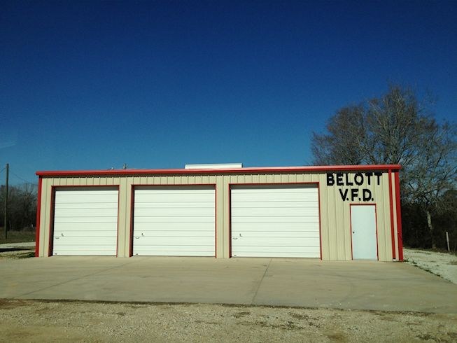 File:VFD Belott TX.jpg