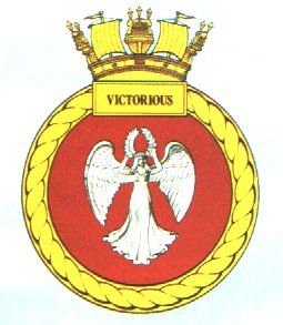 File:VictoriousBadge.jpg