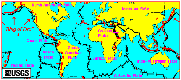 File:Volcano Map.png