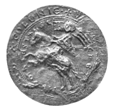 File:Władysław Odonic seal 1231.PNG