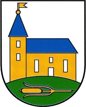 File:Wappen Riethnordhausen (bei Erfurt).png