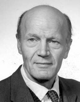 File:Werner Romberg.jpg