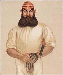 File:Wg grace.jpg