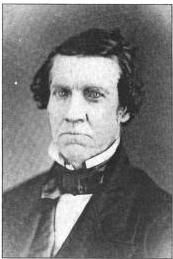 File:WilliamABurtJacksonMineMI.jpg