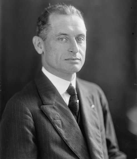 File:William Henry Hill (Congressman).jpg