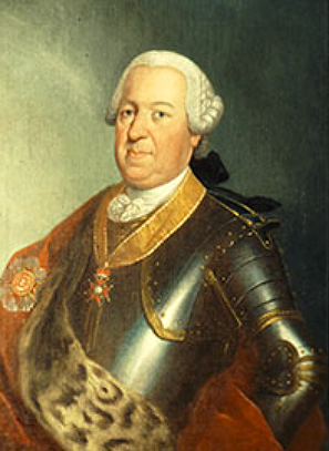 File:William Louis of Baden-Durlach - Pfinzgaumuseum.png