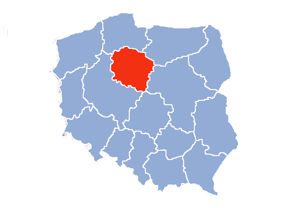 File:Wojewodztwo kujawsko pomorskie.png