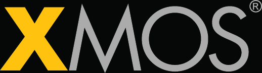 File:XMOS-logo.png